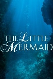 The Little Mermaid (2017)
