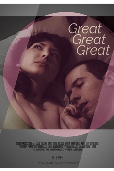 Great Great Great (2018)