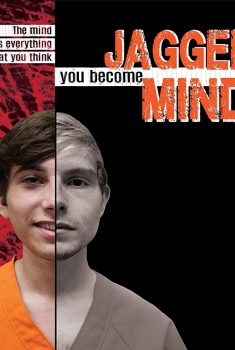 Jagged Mind (2017)