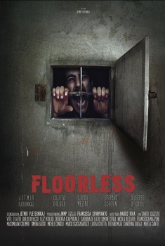 Floorless (2017)