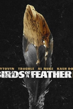 Birds of a Feather 2 (2017)