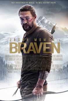 Braven (2017)