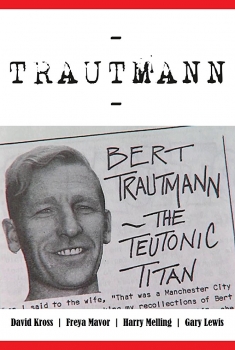 Trautmann (2018)
