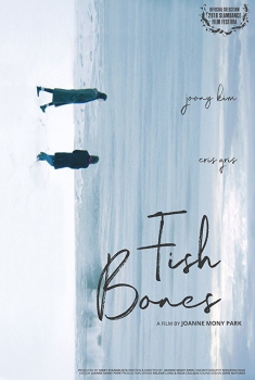 Fish Bones (2018)
