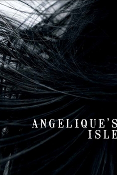 Angelique's Isle (2018)