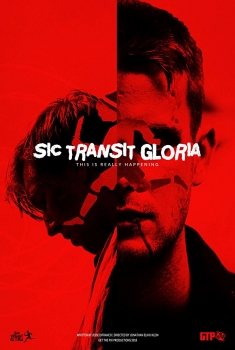 Sic Transit Gloria (2018)
