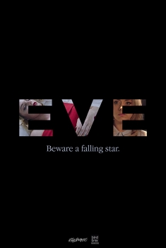 Eve (2018)