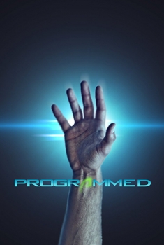 Programmed Series: Aznek (2018)