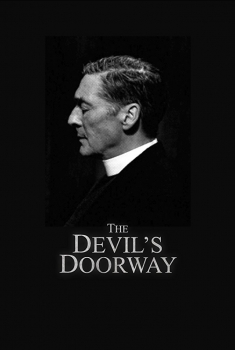 The Devil's Doorway (2018)