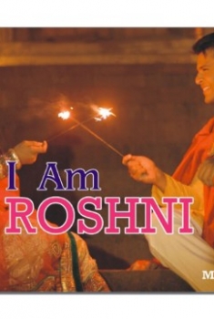 I am Roshni (2018)