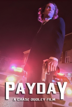 Payday (2018)