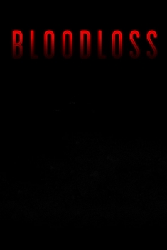 Bloodloss (2018)