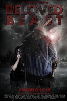 Beloved Beast (2018)