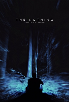 The Nothing (2018)