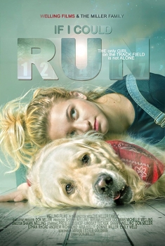 If I Could Run (2018)