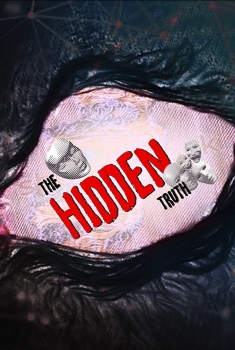 The Hidden Truth (2018)