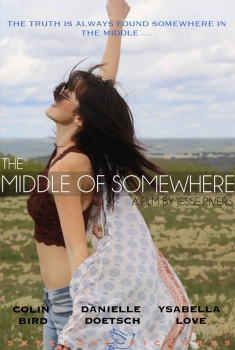 Our Middle of Somewhere (2018)
