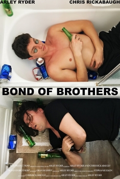Bond of Brothers (2018)