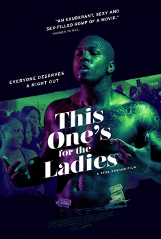 This One's for the Ladies (2018)