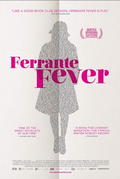 Ferrante Fever (2017)