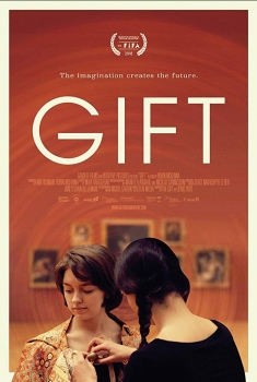 Gift (2018)