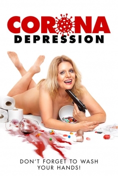 Corona Depression (2020)