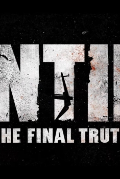 Antim: The Final Truth (2021)