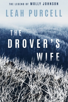 The Drover's Wife (2021)