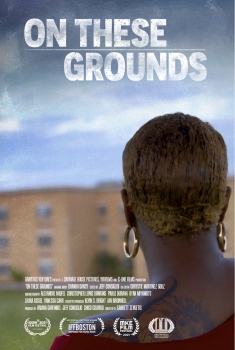 On These Grounds (2021)