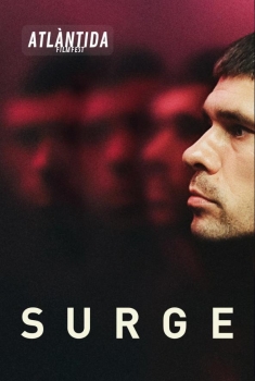 Surge (2020)