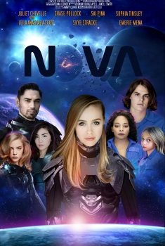 Nova (2022)