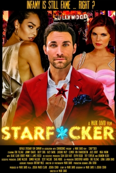 Starf*cker (2022)