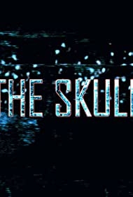 The Skull  (2023)
