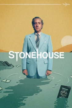 Stonehouse  (2023)