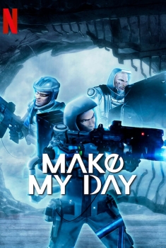 Make My Day  (2023)