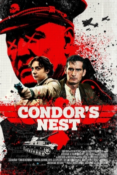 Condor's Nest (2023)