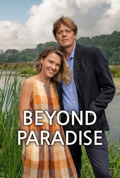 Beyond Paradise  (2023)