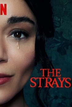 The Strays  (2023)