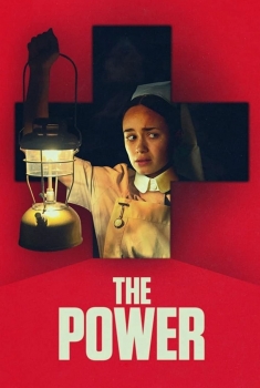 The Power  (2023)