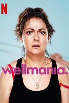 Wellmania  (2023)
