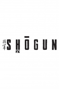 Shogun (2023)