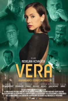 Vera  (2023) 
