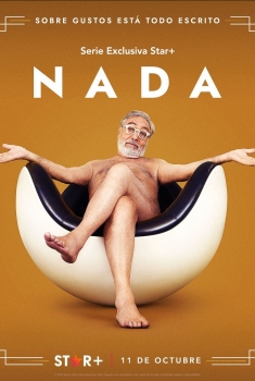 Nada (2023)