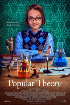 Popular Theory (2024)